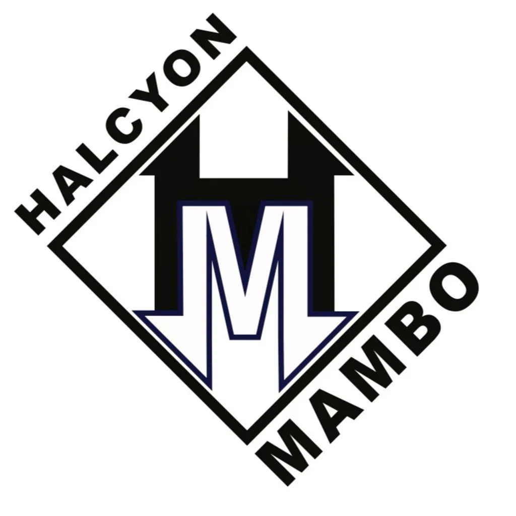 Halcyon Mambo at Classic Grand.