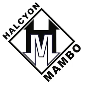 Halcyon Mambo