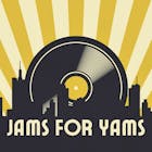 Jams for YAMS