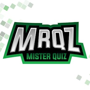 Mister Quiz presents QUIZ NERDS (Online General Knowledge Quiz)