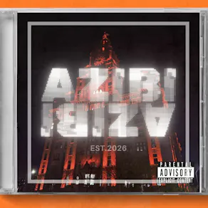 AZIBI - IBIZA inspired dance events in Liverpool