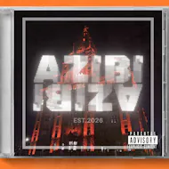 AZIBI - IBIZA inspired dance events in Liverpool at Bar Bodega
