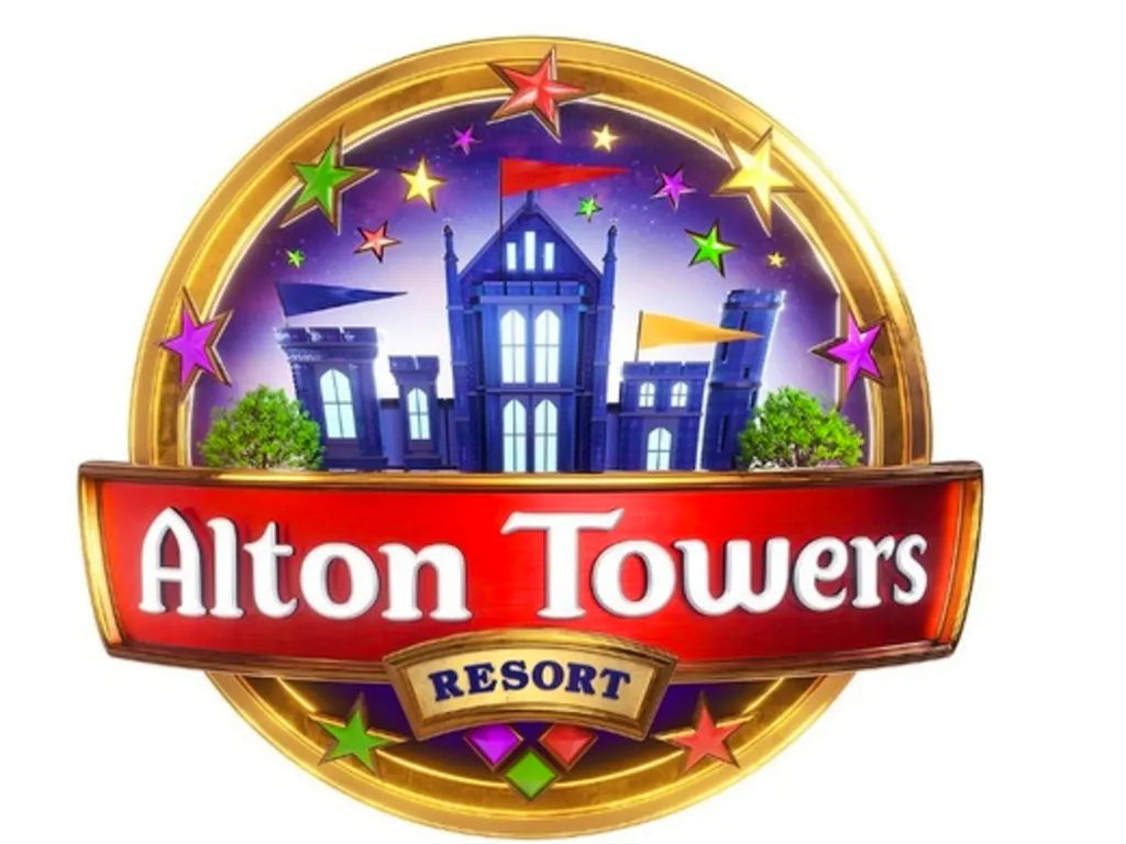 Midland Pass at Alton Towers Resort Hotel