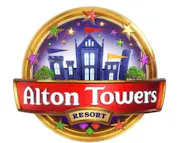 Midland Pass at Alton Towers Resort Hotel