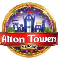 Midland Pass at Alton Towers Resort Hotel