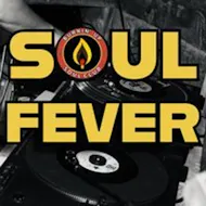 SOUL FEVER - Free Northern Soul Night at Piccadilly Central