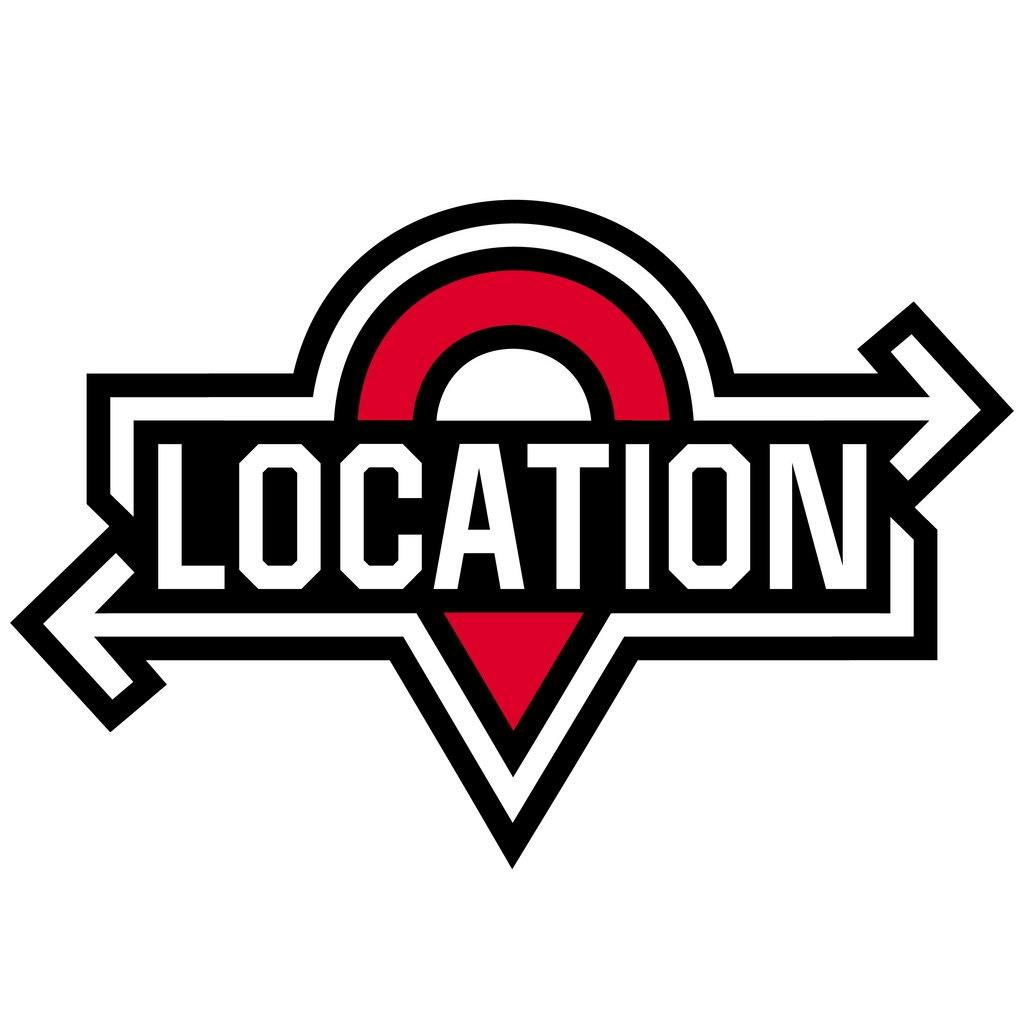 Location x Wheel It Up Boxing Day Rave 2023 (DRUM AND BASS) 2Funky