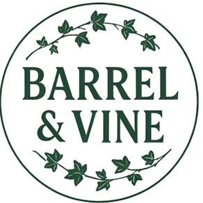 Wine and Cheese tasting evening