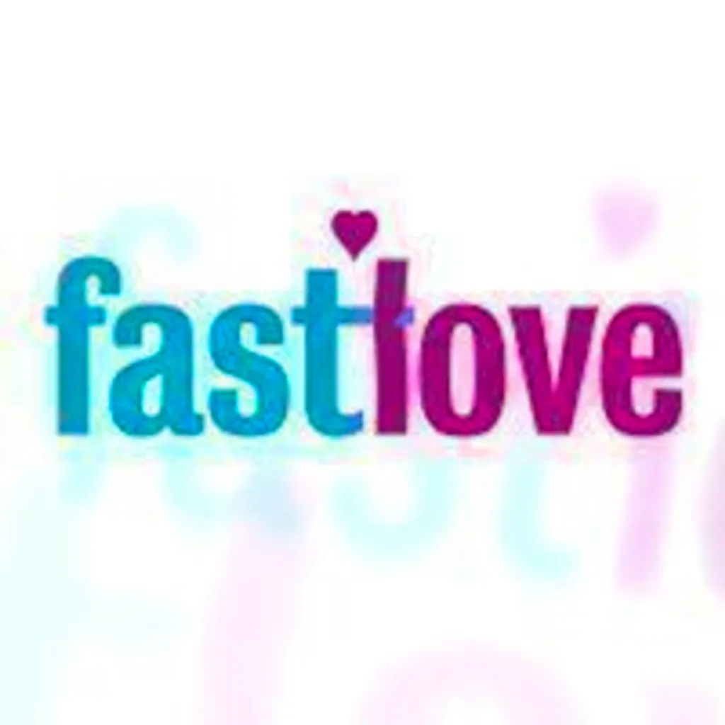 Speed Dating - Derby - Ages 21-40 at Slug And Lettuce Derby