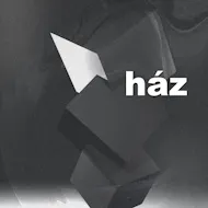 Found Sounds presents: Ház at Hidden Rooms Cocktail Lounge And Events Room