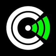 CruClash Birmingham After Party - Crucast x Afta Dark at LAB11