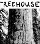 Treehouse - (Grime) w/ P1 Caps, KIME, Shadev, Niftz + more