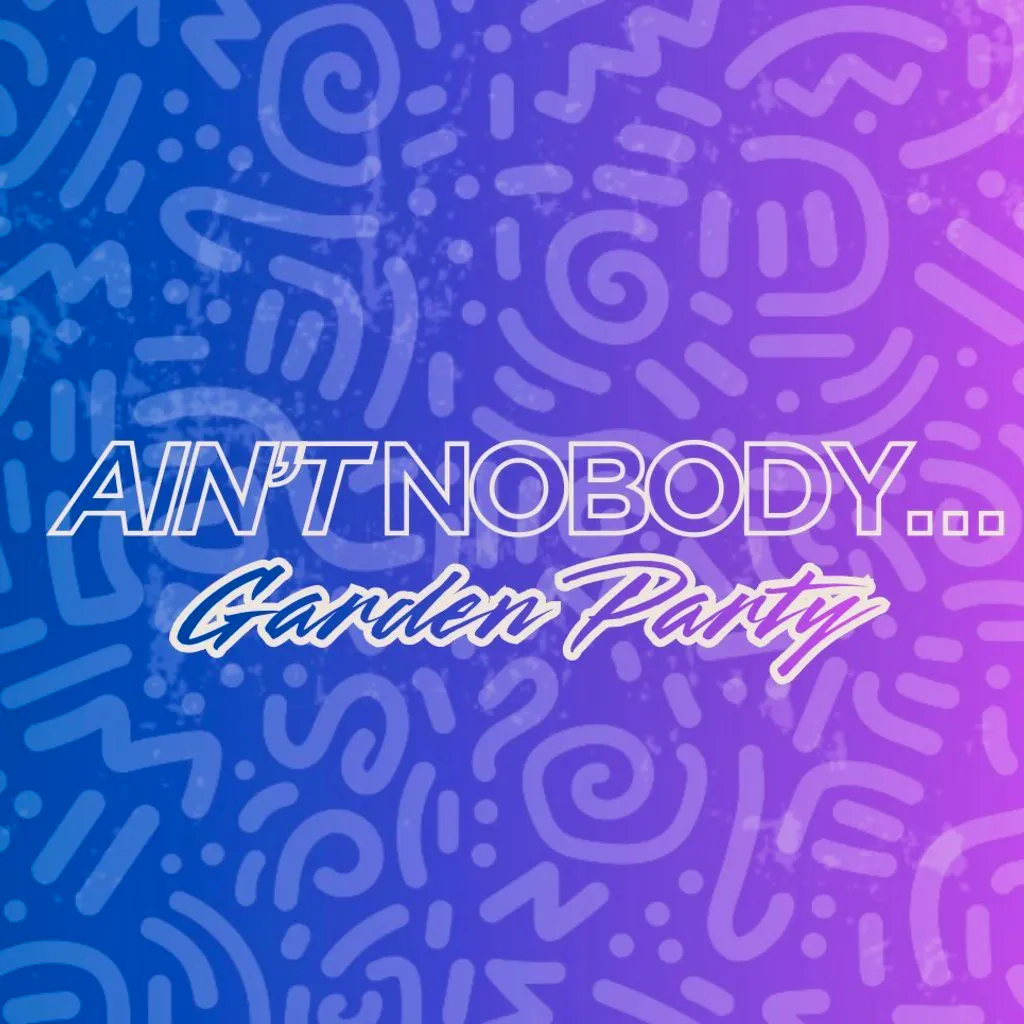 Ain't Nobody at Olivers Bar And Restaurant