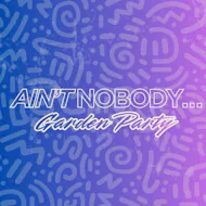 Ain't Nobody at Olivers Bar And Restaurant