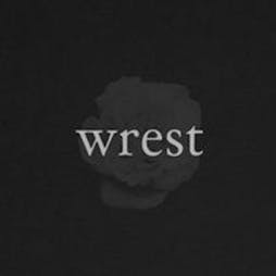 wrest + support - Galashiels Tickets | Mac Arts Galashiels  | Fri 13th October 2023 Lineup