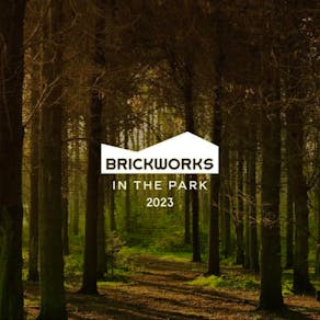 Brickworks - In The Park | At Detonate Festival 2023