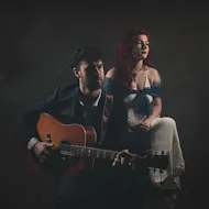 The Wranglers + Support at Oporto