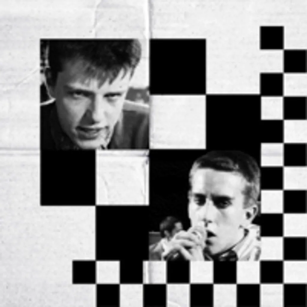 Madness, The Specials & Ian Dury performed lived in Liverpool! at Camp And Furnace