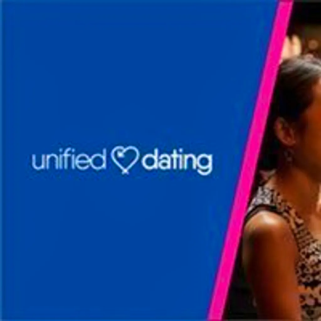 Unified Dating - Meet Singles in Manchester at Manchester Secret Venue (TBA)