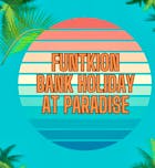 Funktion Bank Holiday Sound System