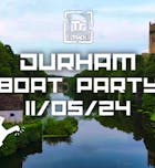 Track: Boat Party