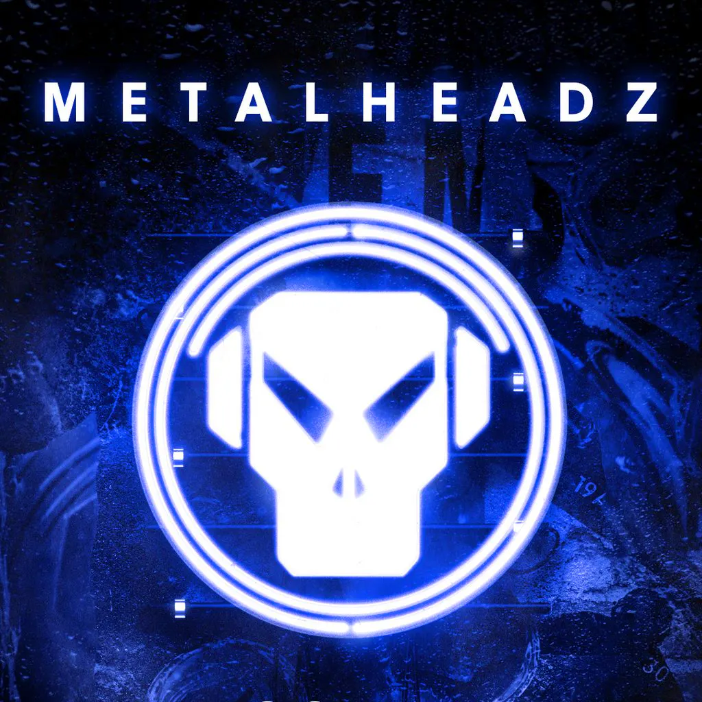 Metalheadz presents Goldie | Friday 3 April at Joshua Brooks
