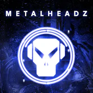 Metalheadz presents Goldie | Friday 3 April at Joshua Brooks