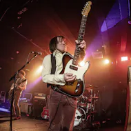 Small Fakers at Norden Farm Centre For The Arts