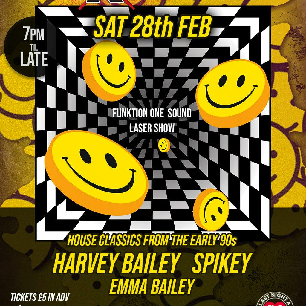 The Raverley at The Waverley, Bognor Regis