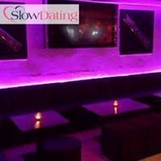 Speed Dating in Bristol for 20s & 30s at Totos Wine Bar