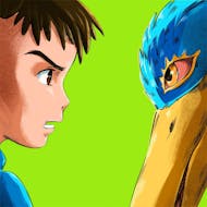 Ghibli classics: The Boy and The Heron by candlelight at Kensington United Reformed Church