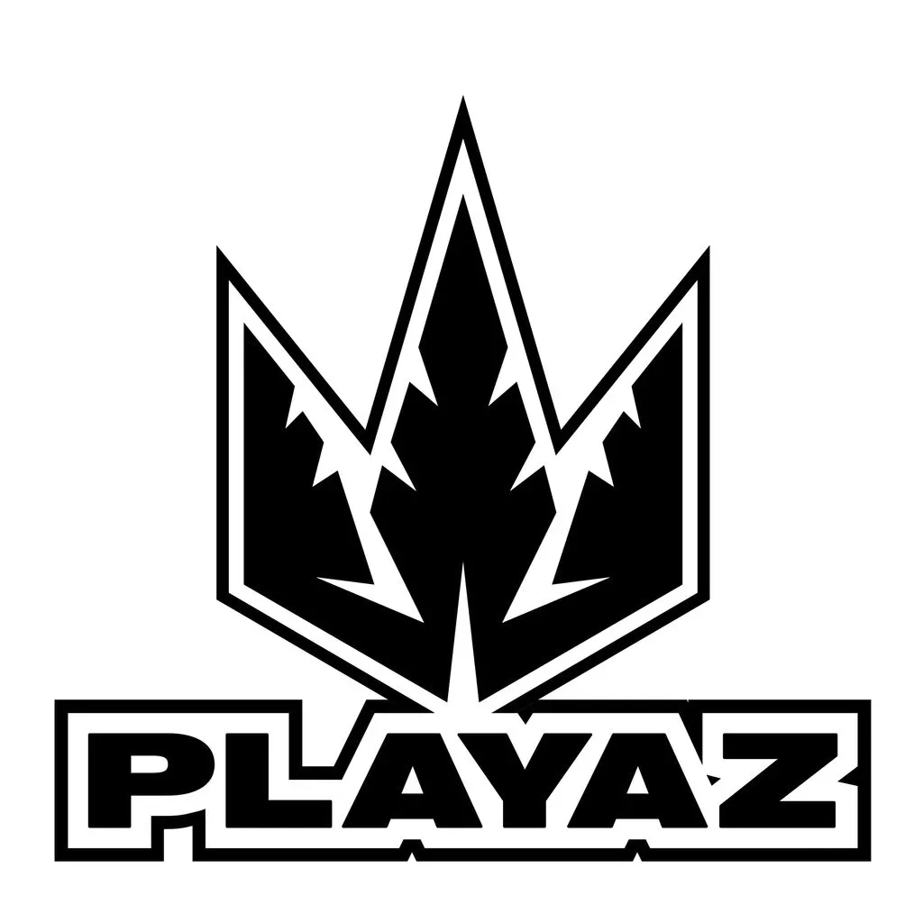 Broken Minds presents: 30 Years Of Playaz at Hare And Hounds Kings Heath