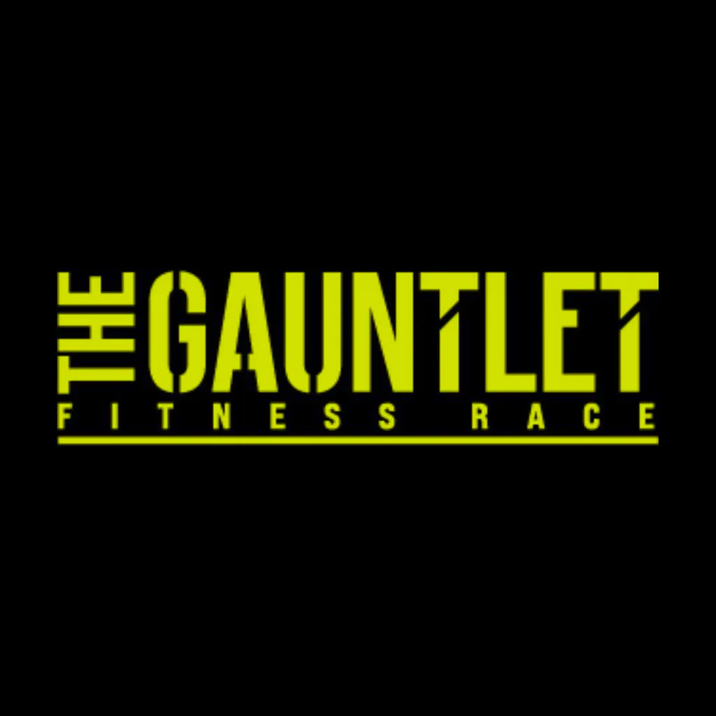 The Gauntlet Fitness Race, Aberdeen at P&J Live