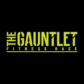 The Gauntlet Fitness Race, Aberdeen