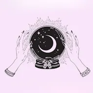 The History of Witchcraft & Women: Magic, rituals & the patriarc at Taunton Brewhouse Films