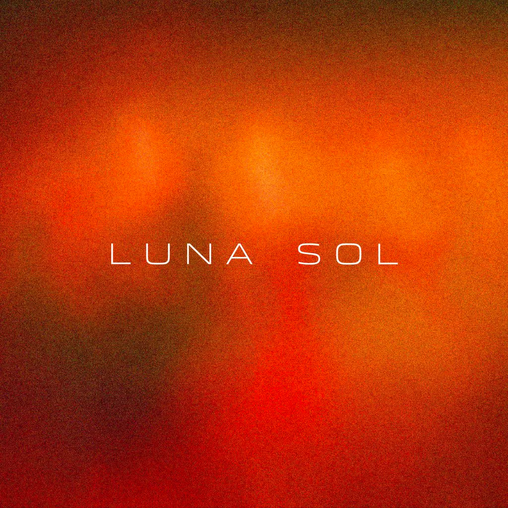Luna Sol presents Ede (Innervisions) at E1 London (ONYX)