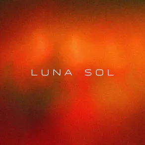 Luna Sol presents Ede (Innervisions)