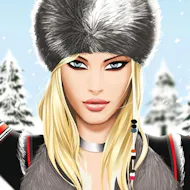 Hedkandi Present The Winter Disco Ball @ Radisson Red : Glasgow at Radisson Red