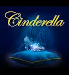 Cinderella - Christmas 2023: 2.30pm performance 