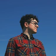 Howlrounder @ The Voodoo Rooms at The Voodoo Rooms