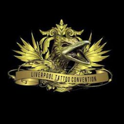 Liverpool Tattoo Convention Tickets | Britannia Adelphi Hotel Liverpool  | Fri 2nd June 2023 Lineup