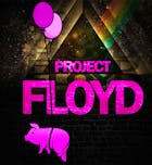Project Floyd