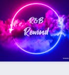 The R&B rewind