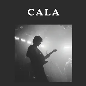 Cala