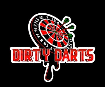 Dirty Darts