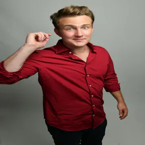 Comedy