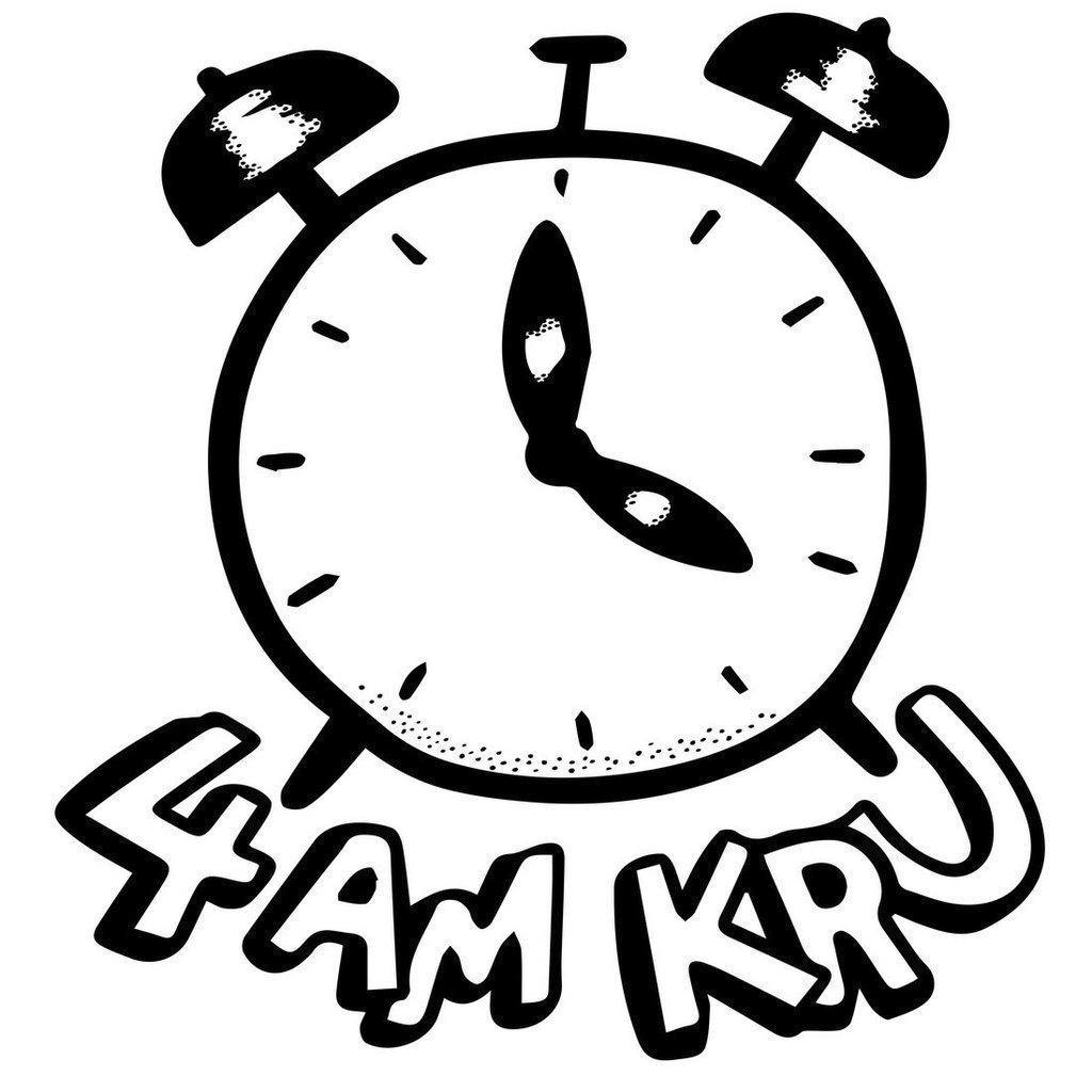 Percolate x Bedlam present 4am Kru at O2 Bournemouth