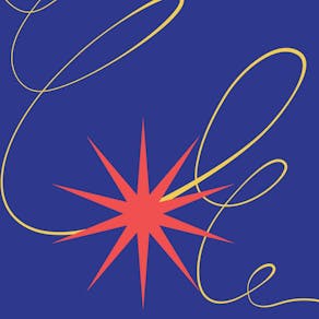 HIT & RUN -  FREE Day Party with IRATION STEPPAS & O.B.F. & more