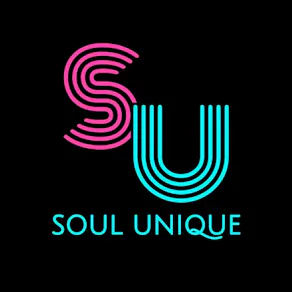 Soul Unique Day Party