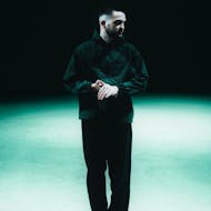 Kanine Presents: Reflections | London at Exhibition White City